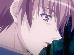 Hidden Presence of Feeling inside forbidden memories
