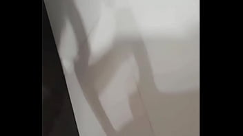 Mi novio graba mientras se la chupo