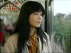 Erotic Japanese woman ERH2825857718