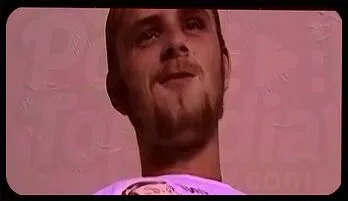 Scott's Sultry Solo Session: Cumming on the Towel watch online