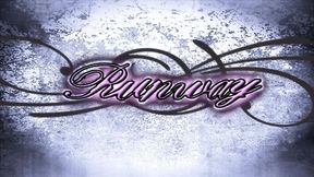 Big boob milf loves big cock