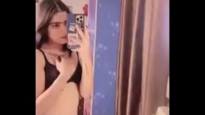 Sexy shemale in Pakistan