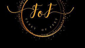 Prada Fetish Lost FJ