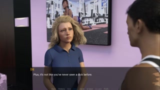 Personal_Trainer-0.25 Discover