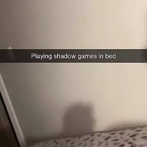 Dick shadow