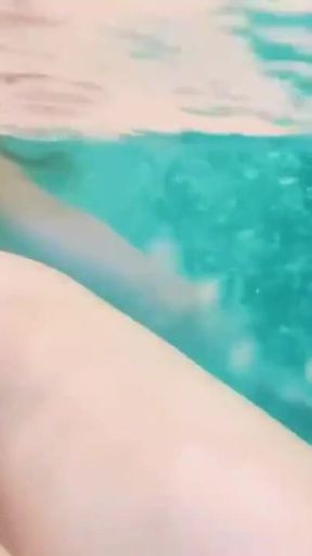 Join Me to Dive with Me