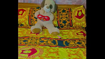 Sundaydogood614 - update #809 - VID 20250304 150050 - Mar 04, 2025