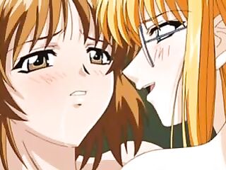 Sextra Credit English Dub Scene two.mp4
