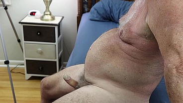 Paisley Flowers (WSEX) Amateur MILF Blowjob Tit Fuck Doggystyle Cowgirl Pussy Eating Creampie Age Gap