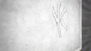 YOSHIKAWASAKIXXX - Muscle Asian Hunk Rio Masturbates Solo