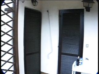 Hawt Lovers Go Unfathomable