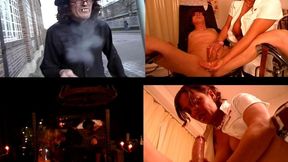 Femdom 203 wmv