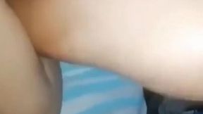 Paldo Nanaman Si Ninong Maagang Pamasko