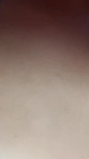 Sex with Horny Muslim Maid-cleaning Lady in the Hotel in Azerbaijan