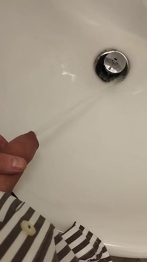 Vid 20240822