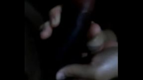 D4 Swing casal aventura Florian&oacute_polis