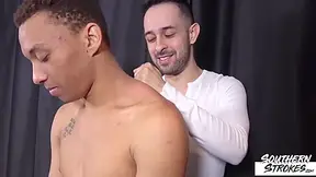 Latino Massage By - Jesse Jacobs, Jesse Ferrer And James Jacobs