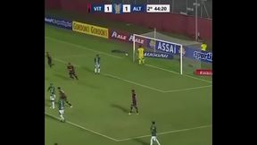 Eduardo Fudendo O Altos Gostoso