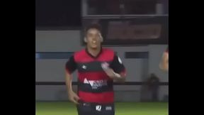 Eduardo Fudendo O Altos Gostoso