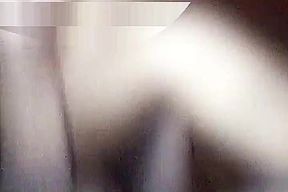 Curioso Amateur Mamando Verga de un Twink