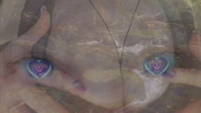 Aligned Focus (Tits)
