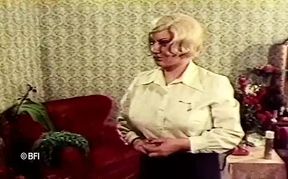 Gold medal - the wise chambermaid