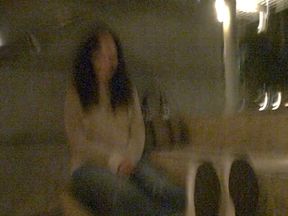 3 DAYS AND THESE SHOES ALREADY STINK BAD INTERVIEW