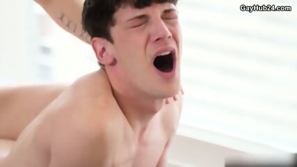 Benjamin Blue And Edward Terrant 2  American  British  German  Asian  Canadian  Swiss  Australian  Spanish  French  Italian  Belgian  Norwegian  Swedish  Dutch  Danish  Finnish