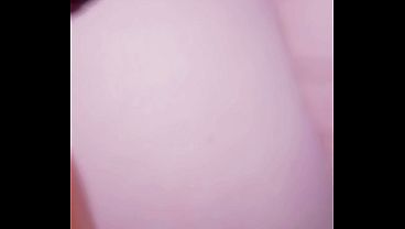 Amateur dando clases nuevas