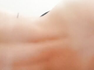 Larrisa Neko - Short view preview /hard bang slender golden-haired