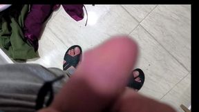 Cuckold Wife Saudien