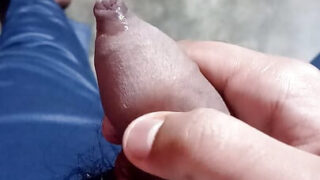 Drsný sex felace, creampie, masturbace, drsný, výstřiky, prstění, honění, chlupatý – hardcore film s nevlastními matkami, které dostávají anální creampie