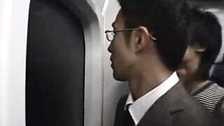 Mamada, masturbación, paja, músculo – Putas gays japonesas follando por el culo