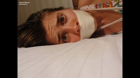 Brianna: Moraxian's Captive (Slideshow)