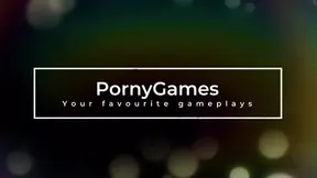 Midnight Paradise by Lewdlab - Teacher′s Delicate Feet Unleashed 31