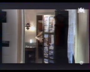 Téléfilm érotique français