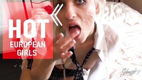 Mydirtyhobby - hd porn