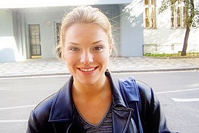 Lucy