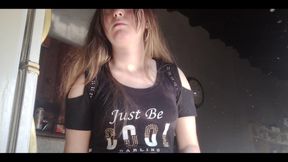 My Hair Routine Every Other Day