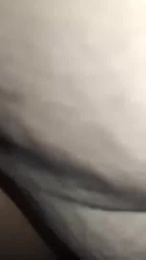 Must-share moment from &quot;My best friend&#039;s wife whenever he goes to work calls me to give him a good fuck because he likes to&quot;