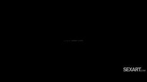 You Are Mine - Megan Venturi & Ricky