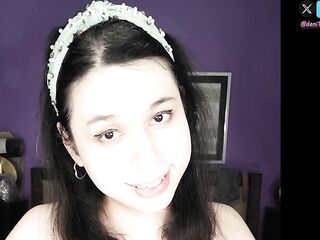 Lovely and Private time with your fav transsexual DaniTheCutie