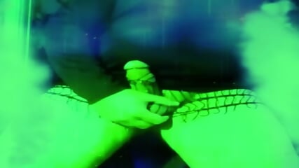 Wilder Video 44
