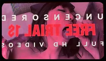 Tomoka Nanase: Japanese Beauty with Toys Recommended