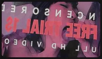 Tomoka Nanase: Japanese Beauty with Toys