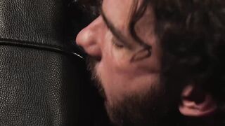 Devils Playground Greg Hollywood Tames Vander Pulaski