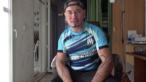 Sucking by 2 Lesbians