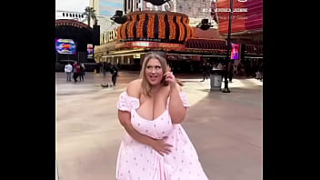 Who&#039_s ready for Sundress Season?: BBW HIGHWAY #plussizemodel #bbw #bbws #biggirl