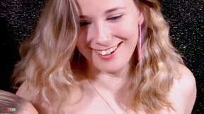 Calia-b: Sexy Photo Session with Calia B and Electra