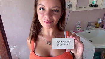 Video di verifica
